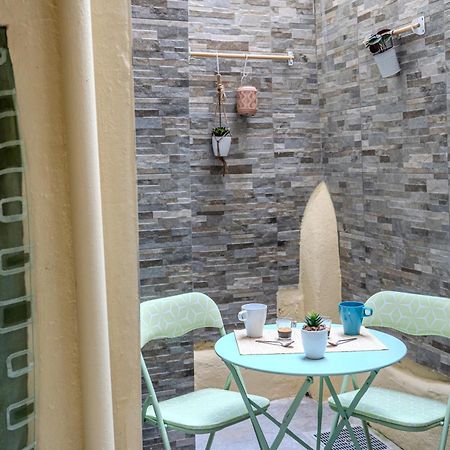 Casa R&R A Due Passi Dalla Torre Pisa Dış mekan fotoğraf