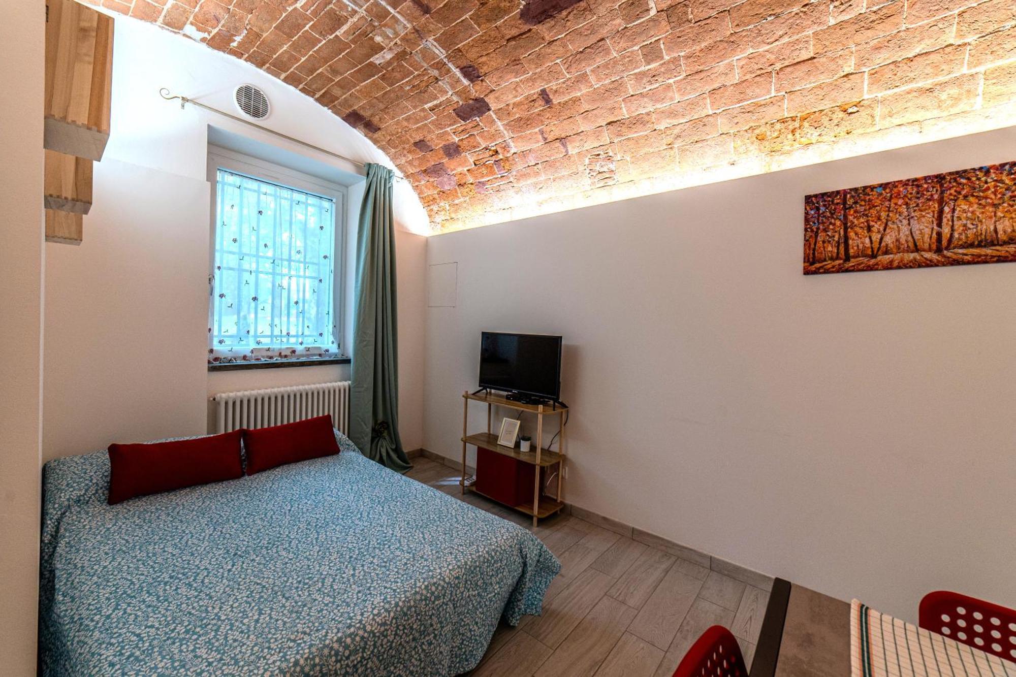 Casa R&R A Due Passi Dalla Torre Pisa Dış mekan fotoğraf