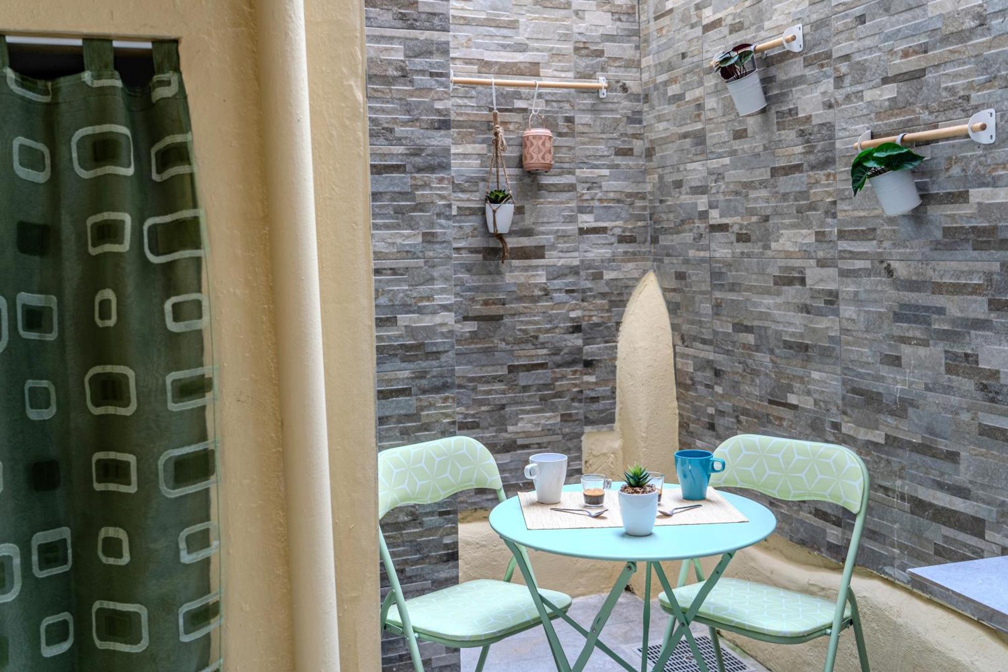 Casa R&R A Due Passi Dalla Torre Pisa Dış mekan fotoğraf
