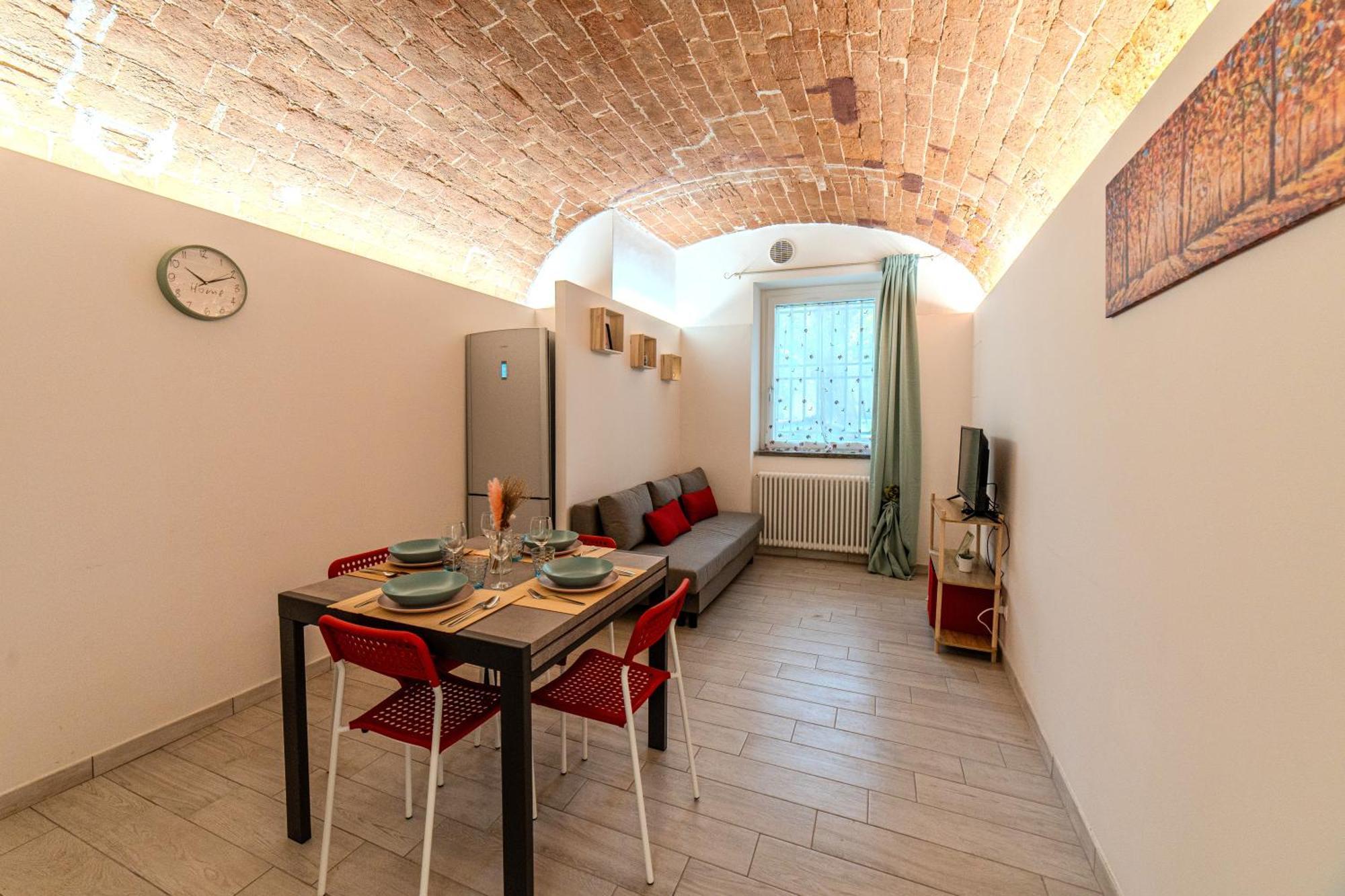 Casa R&R A Due Passi Dalla Torre Pisa Dış mekan fotoğraf