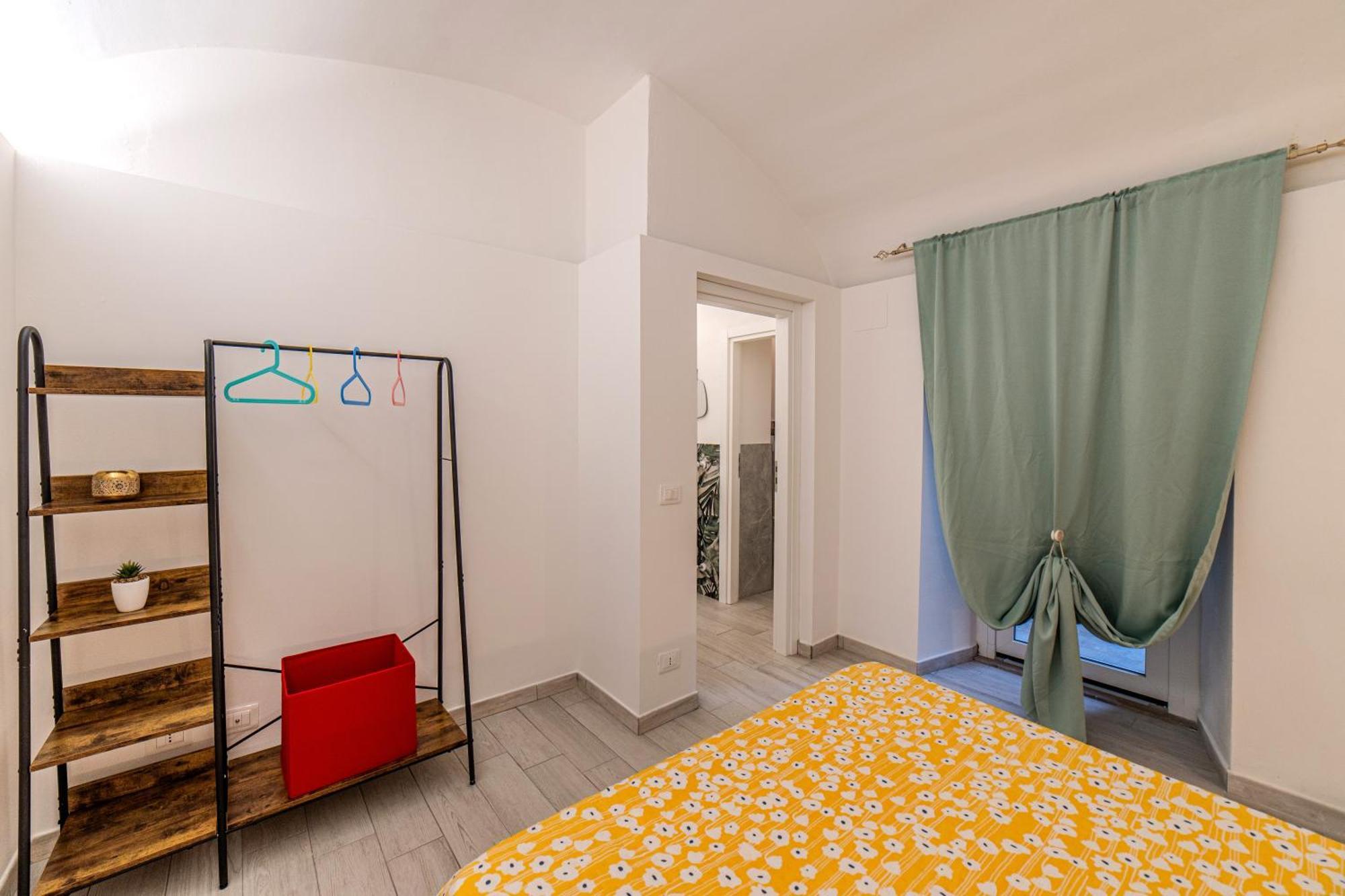 Casa R&R A Due Passi Dalla Torre Pisa Dış mekan fotoğraf