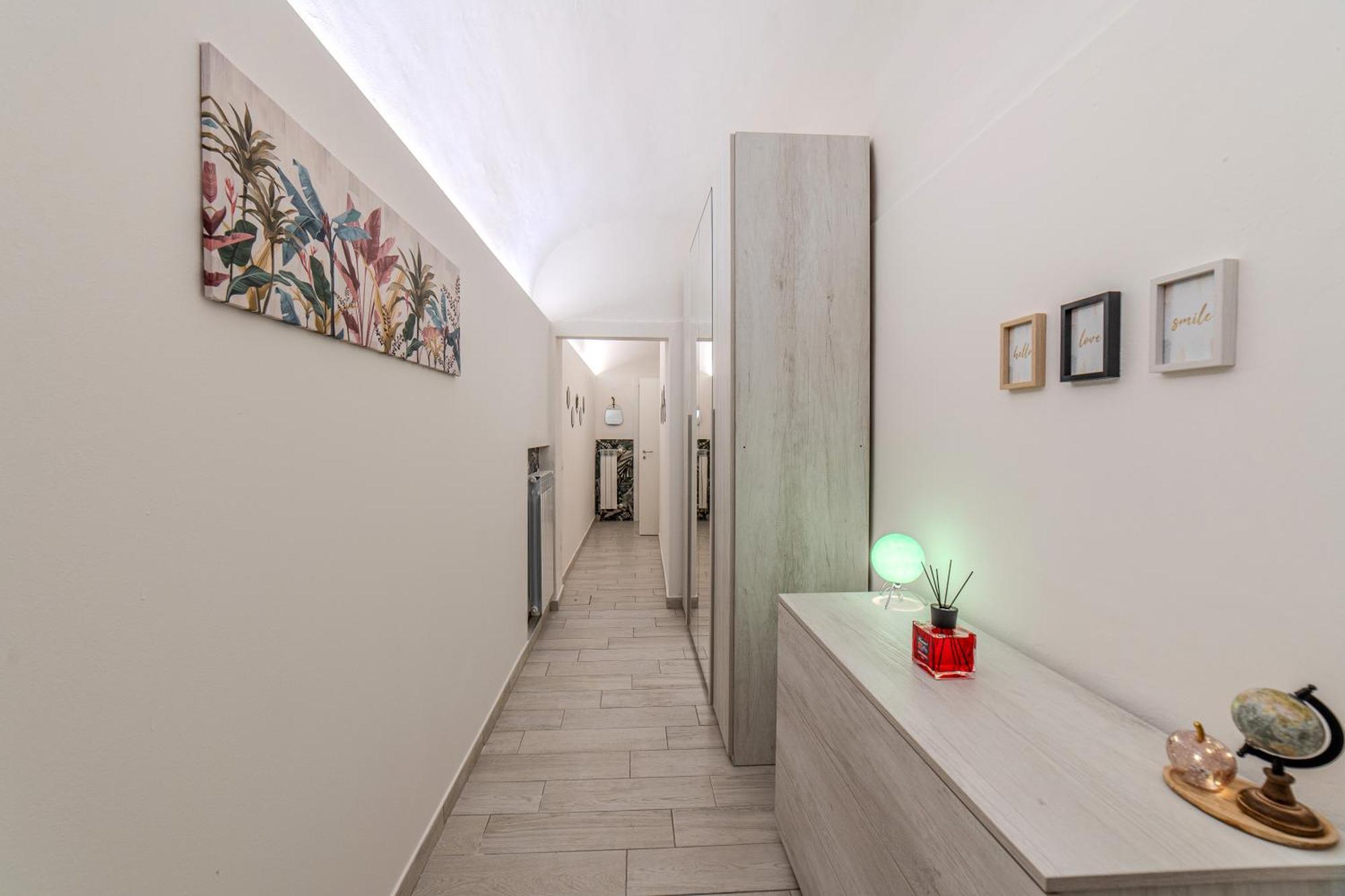 Casa R&R A Due Passi Dalla Torre Pisa Dış mekan fotoğraf