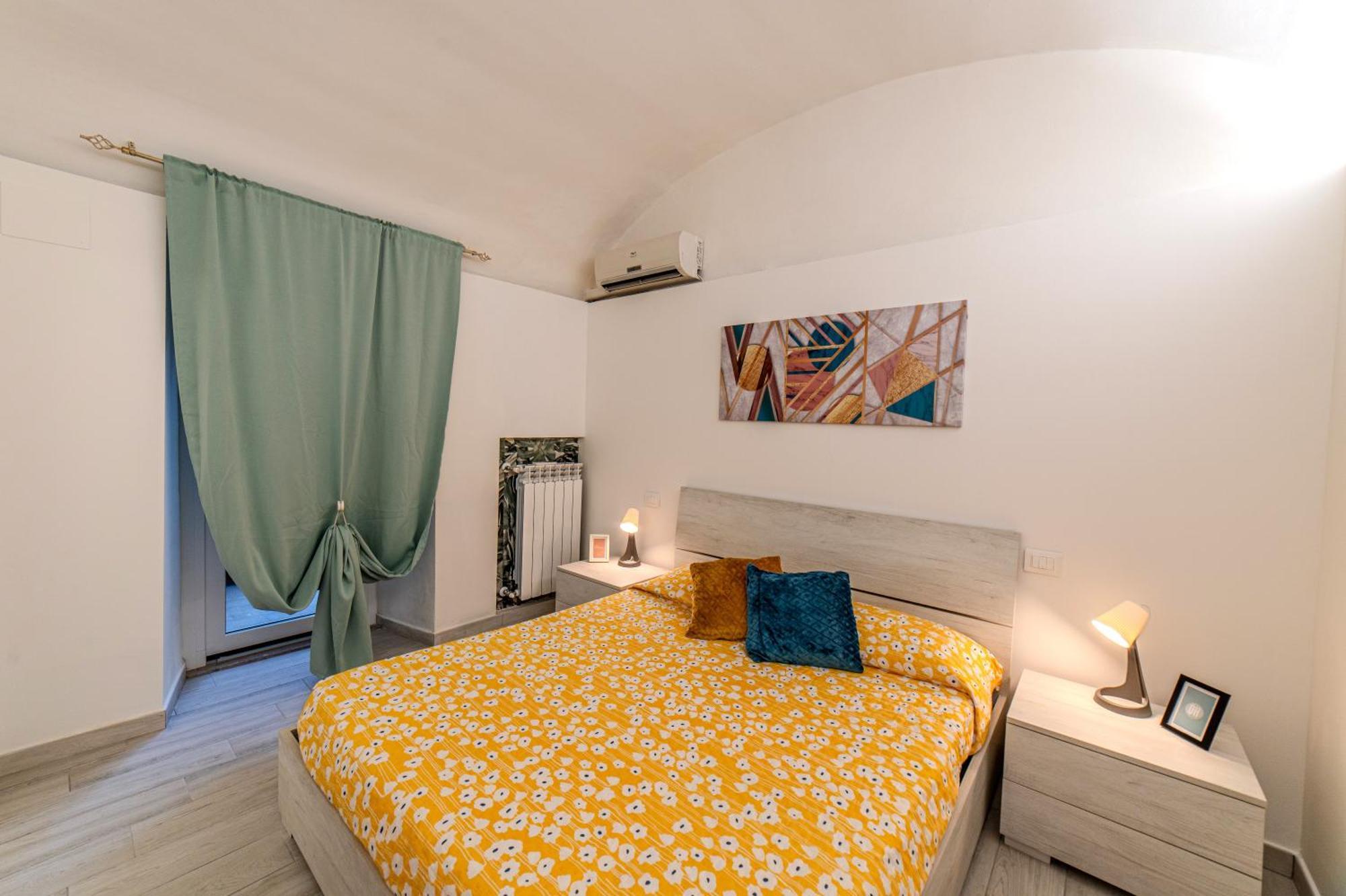Casa R&R A Due Passi Dalla Torre Pisa Dış mekan fotoğraf