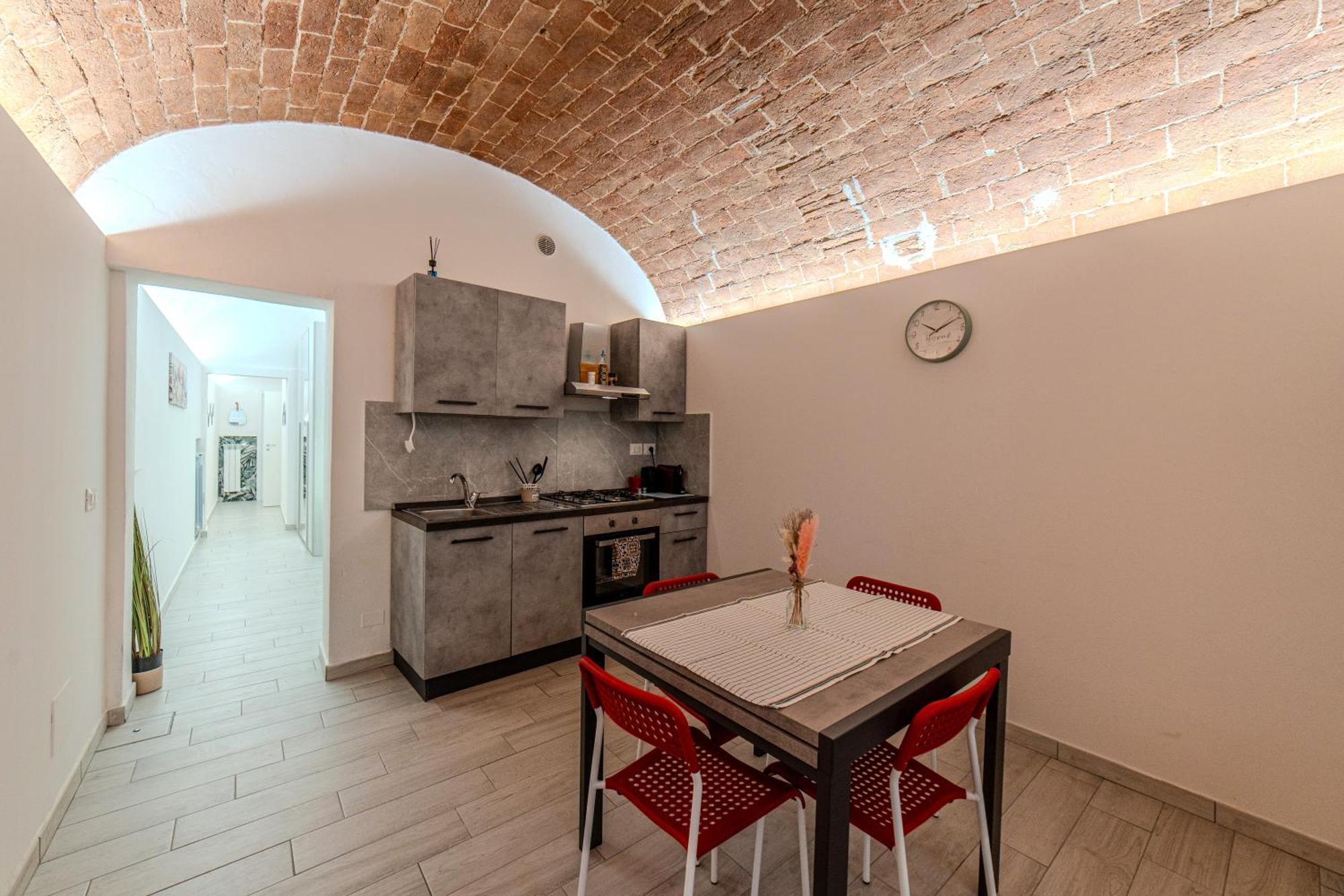 Casa R&R A Due Passi Dalla Torre Pisa Dış mekan fotoğraf