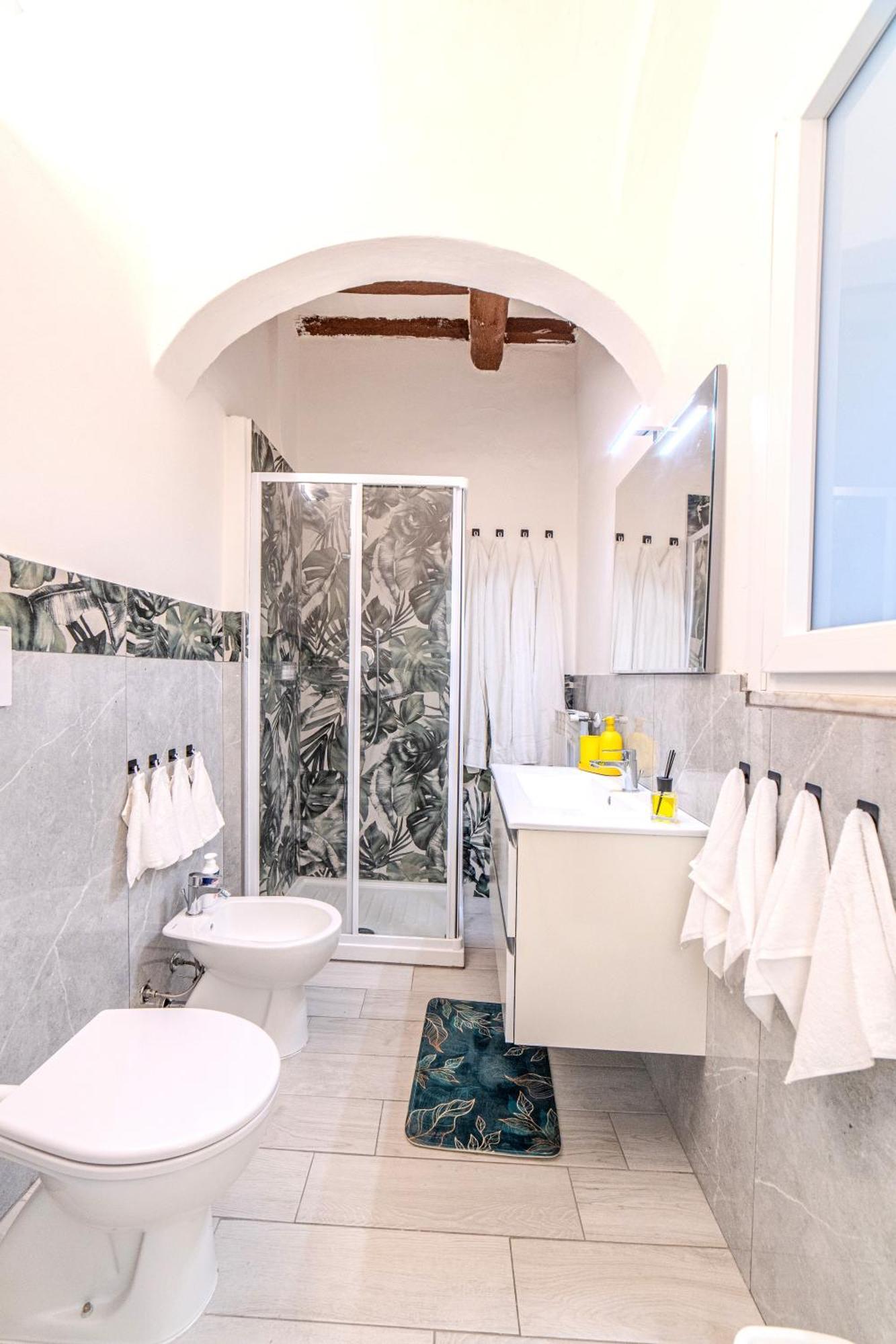 Casa R&R A Due Passi Dalla Torre Pisa Dış mekan fotoğraf