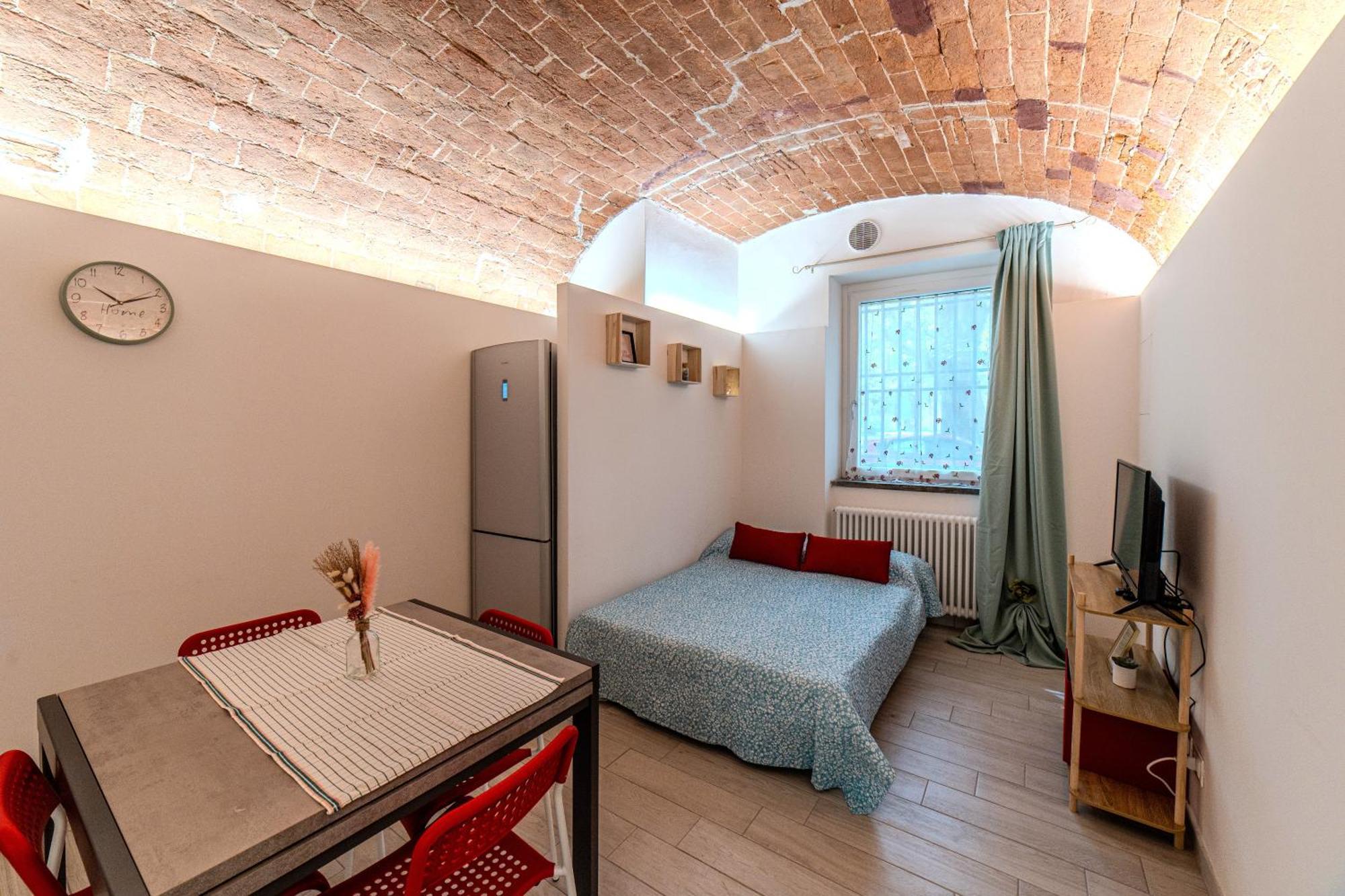 Casa R&R A Due Passi Dalla Torre Pisa Dış mekan fotoğraf