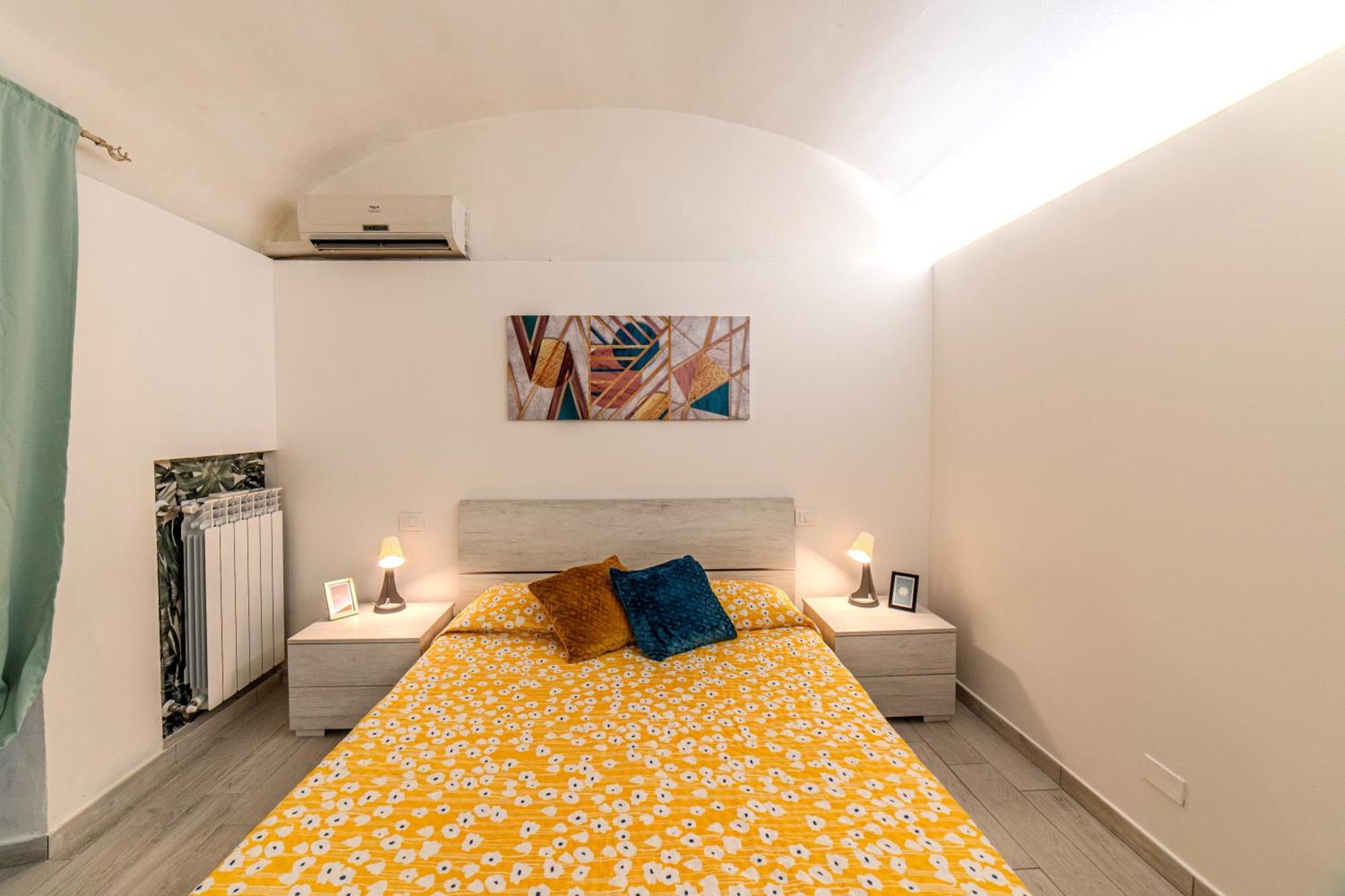 Casa R&R A Due Passi Dalla Torre Pisa Dış mekan fotoğraf