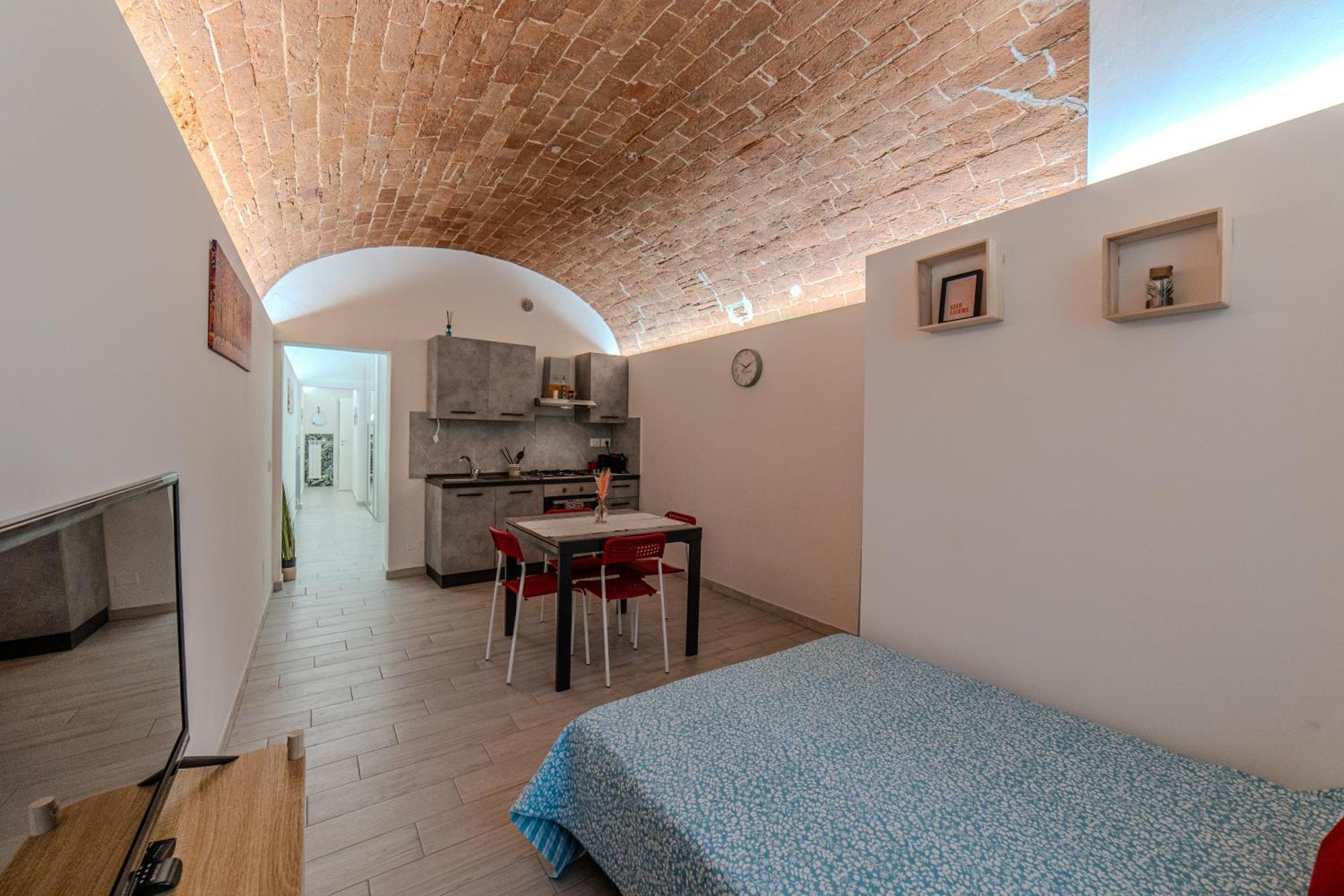 Casa R&R A Due Passi Dalla Torre Pisa Dış mekan fotoğraf