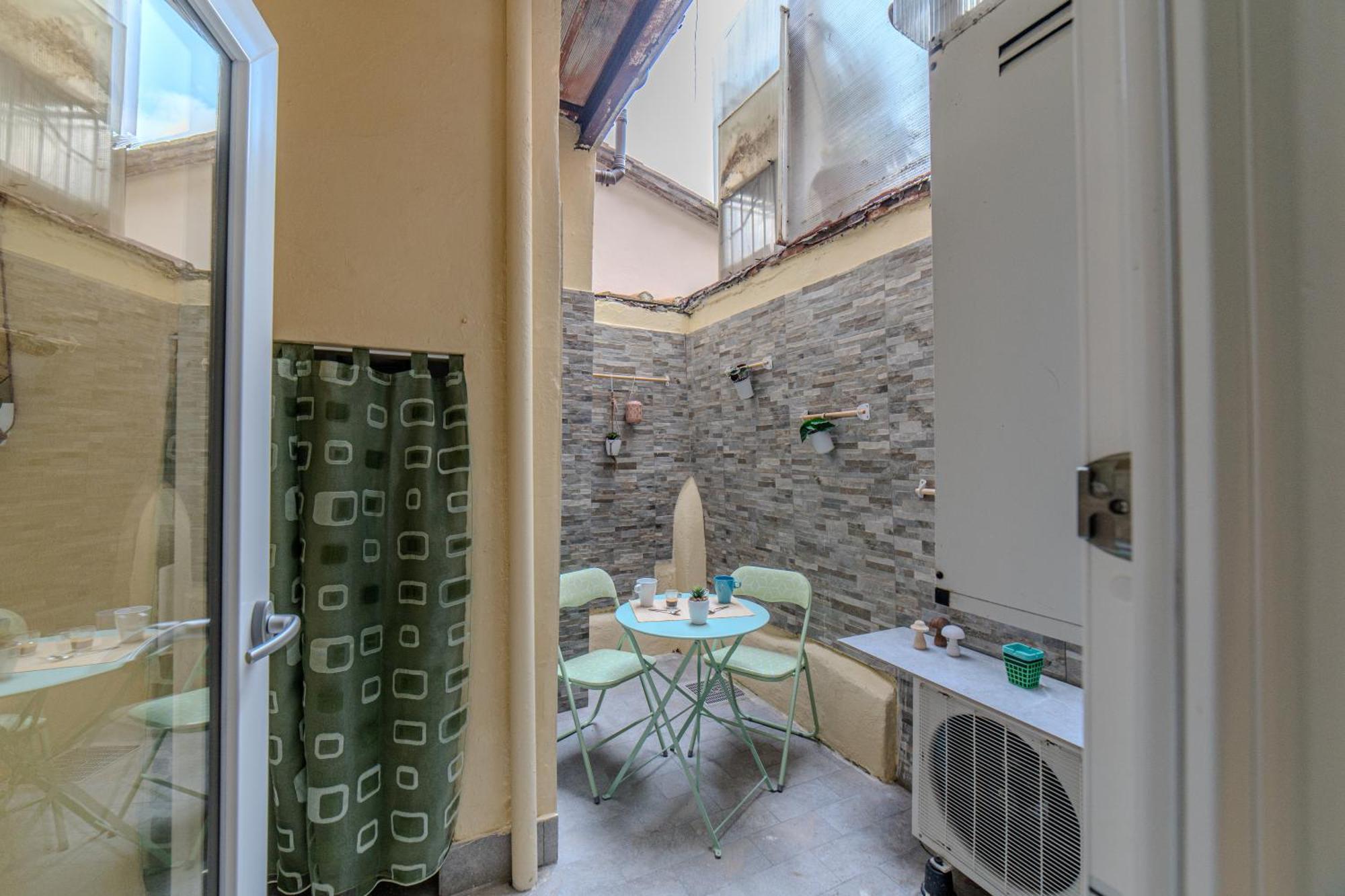 Casa R&R A Due Passi Dalla Torre Pisa Dış mekan fotoğraf