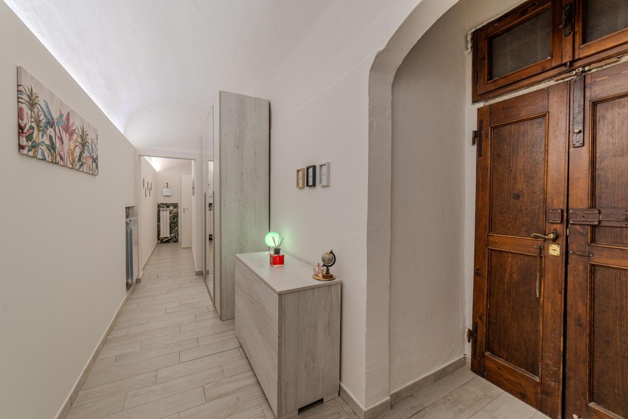 Casa R&R A Due Passi Dalla Torre Pisa Dış mekan fotoğraf